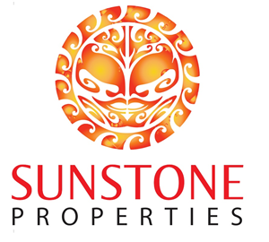 Logo Design by Tejas_delhi