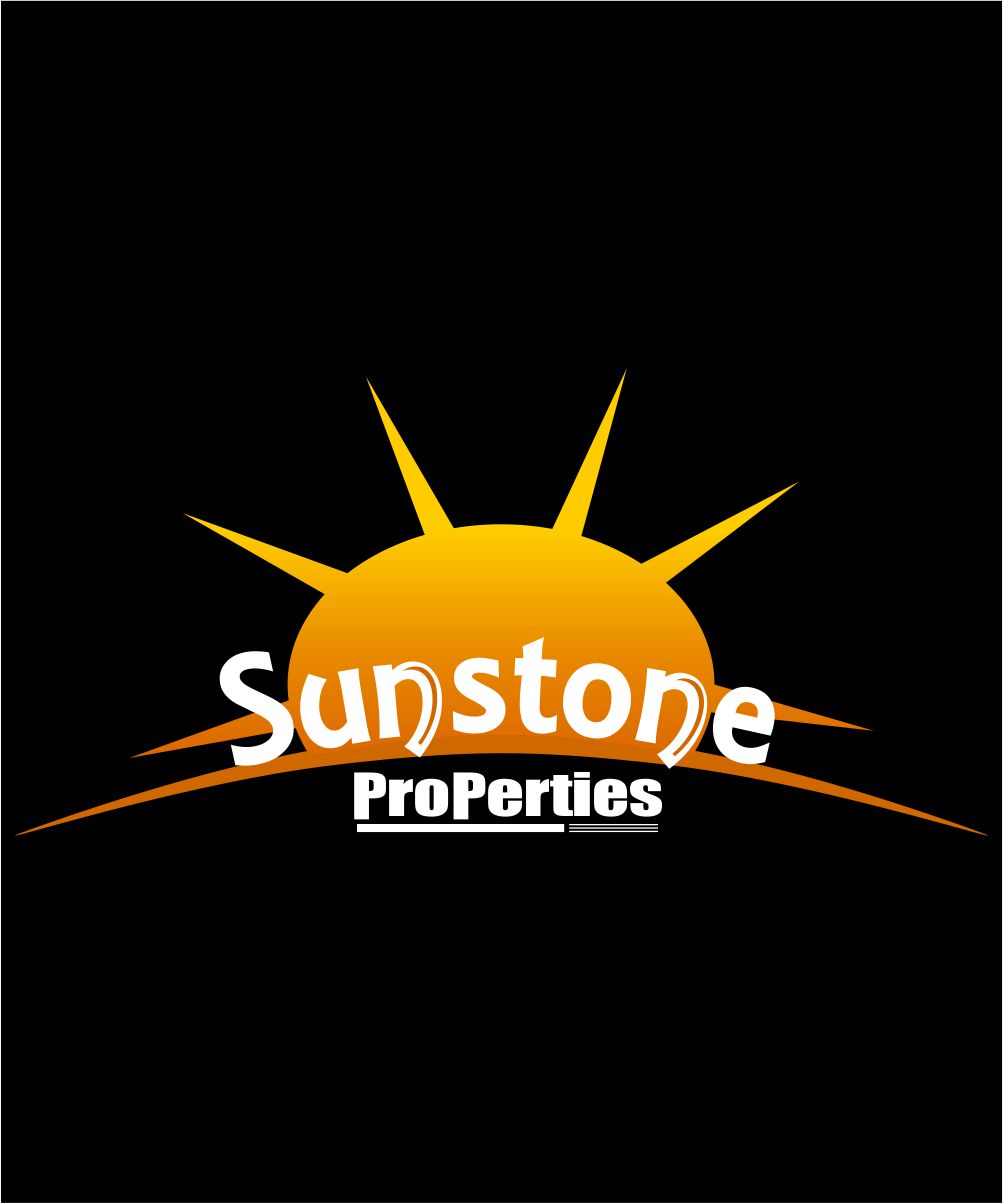 Logo Design by psychopass for AccessIQ | Design #5165088