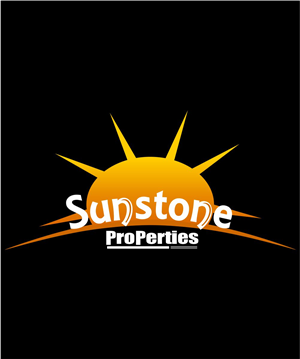 Logo Design by psychopass