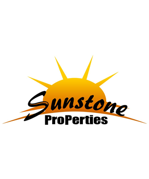 Design de Logo par psychopass pour AccessIQ | Design : #5165095