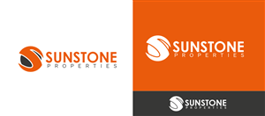 Logo Design by CodeXero