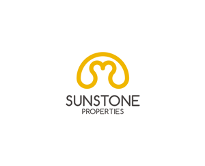 Design de Logo par GUSTIANA pour AccessIQ | Design : #5167021