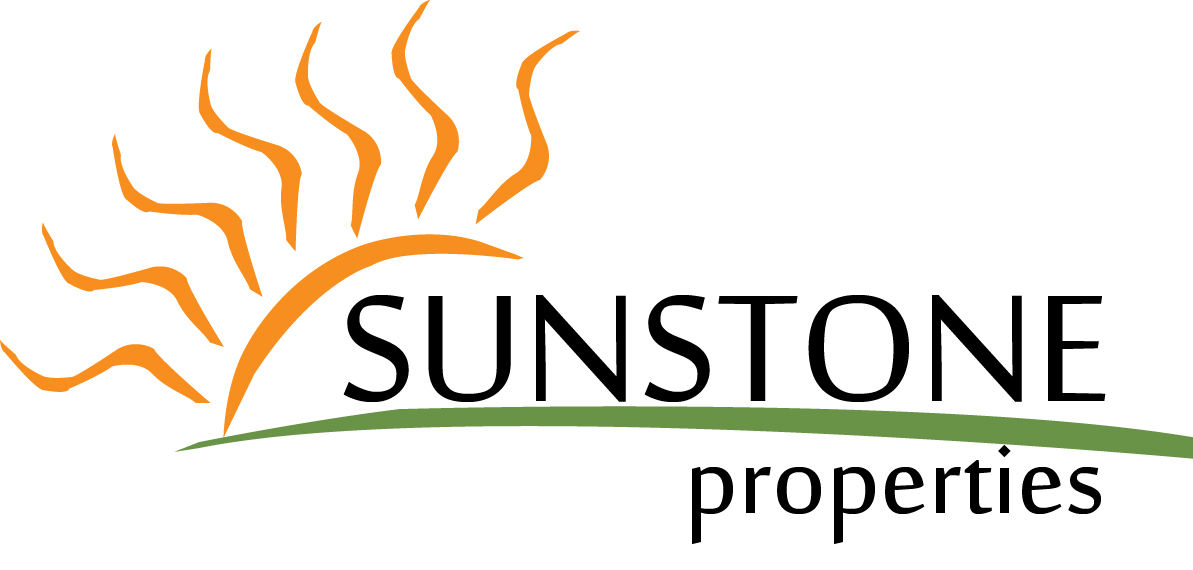 Diseño de Logo por natrajchaturvedi para AccessIQ | Diseño #5164424