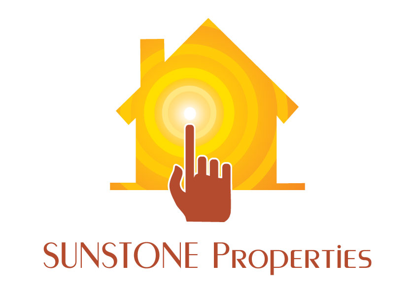 Diseño de Logo por kuzanata para AccessIQ | Diseño #5165156