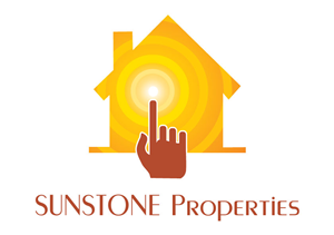 Design de Logo par kuzanata pour AccessIQ | Design : #5165156