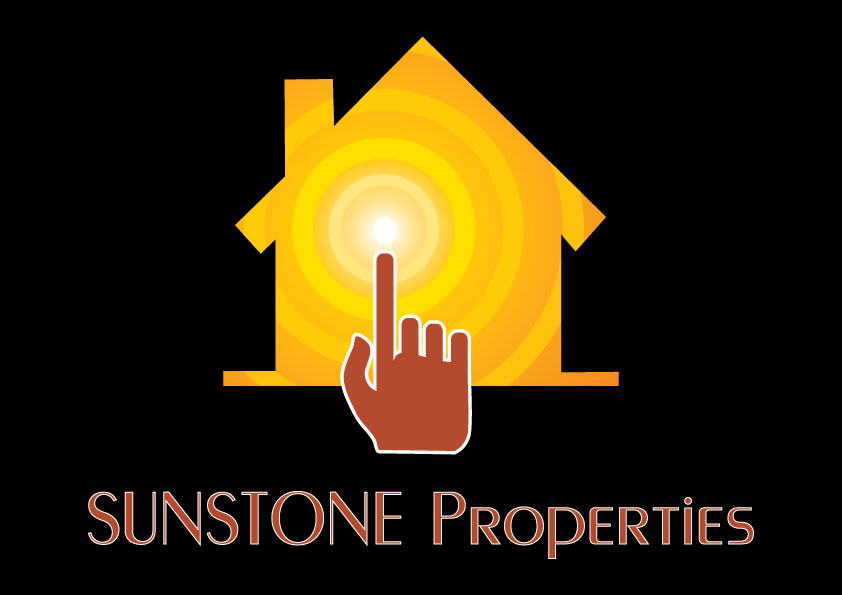 Logo Design by kuzanata for AccessIQ | Design #5165158