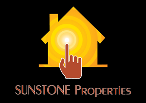 Design de Logo par kuzanata pour AccessIQ | Design : #5165158