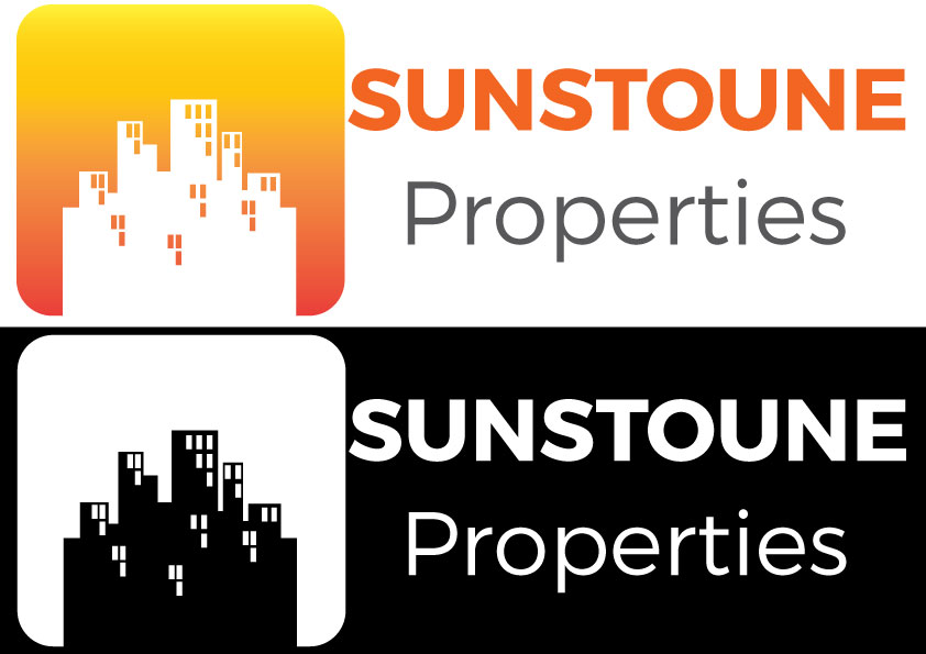 Logo Design by kuzanata for AccessIQ | Design #5173061