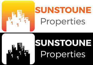 Design de Logo par kuzanata pour AccessIQ | Design : #5173061