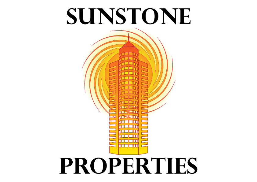 Logo Design by kuzanata for AccessIQ | Design #5173094