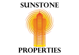 Design de Logo par kuzanata pour AccessIQ | Design : #5173094