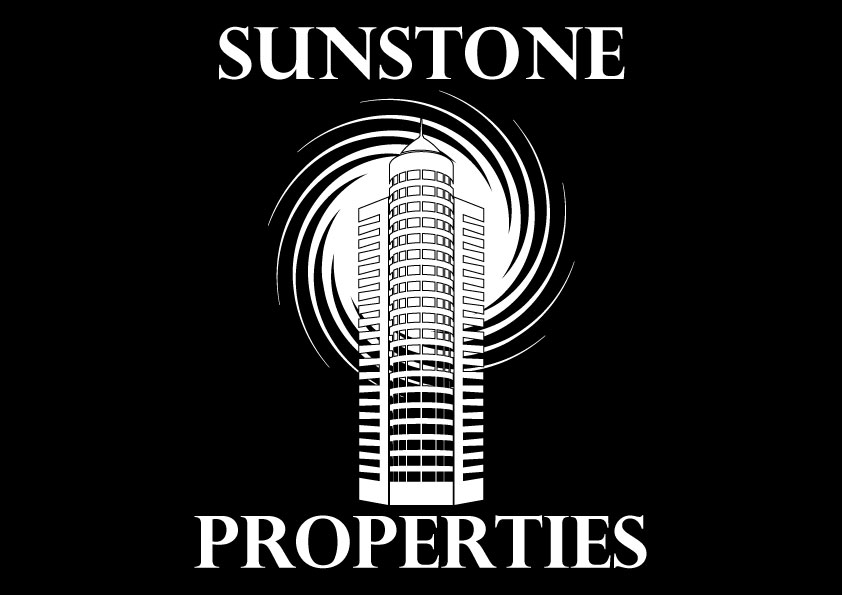 Logo Design by kuzanata for AccessIQ | Design #5173109