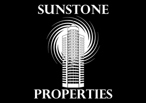 Design de Logo par kuzanata pour AccessIQ | Design : #5173109