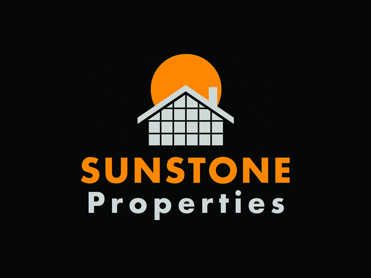 Logo Design by protikrdesigner for AccessIQ | Design #5214543