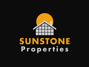 Logo Design by protikrdesigner