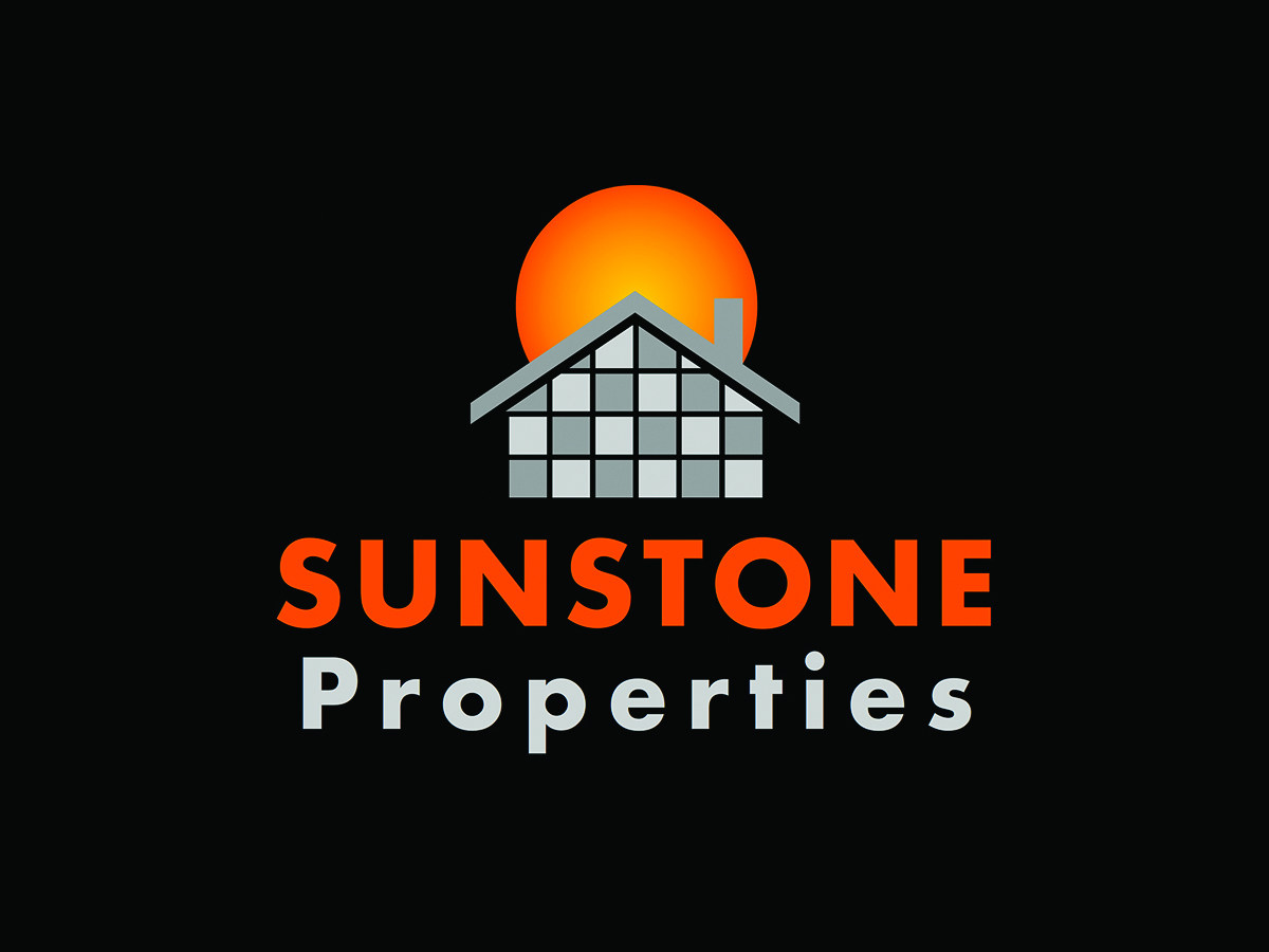 Diseño de Logo por protikrdesigner para AccessIQ | Diseño #5214550