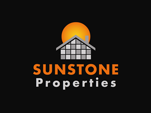 Design de Logo par protikrdesigner pour AccessIQ | Design : #5214550