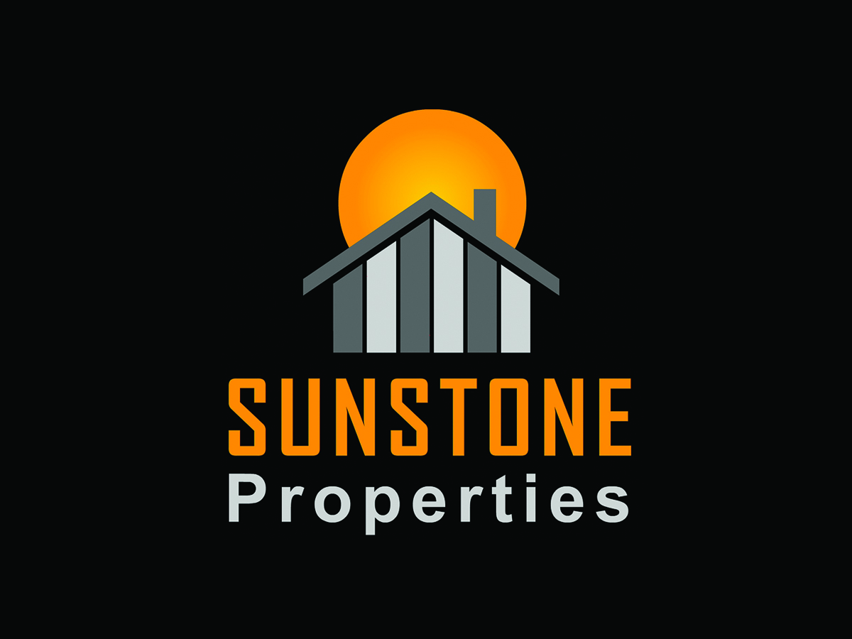 Logo-Design von protikrdesigner für AccessIQ | Design #5214620