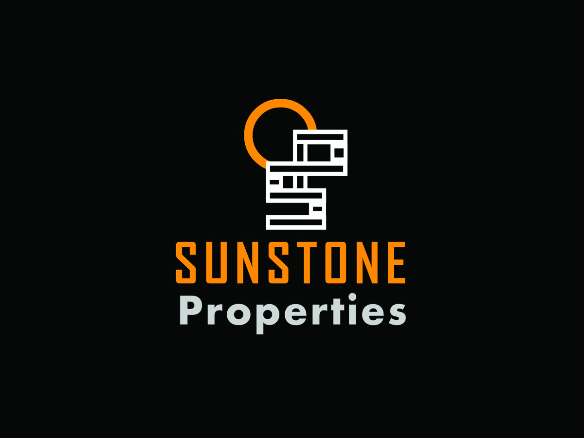 Logo-Design von protikrdesigner für AccessIQ | Design #5217984