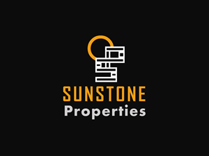 Design de Logo par protikrdesigner pour AccessIQ | Design : #5217984