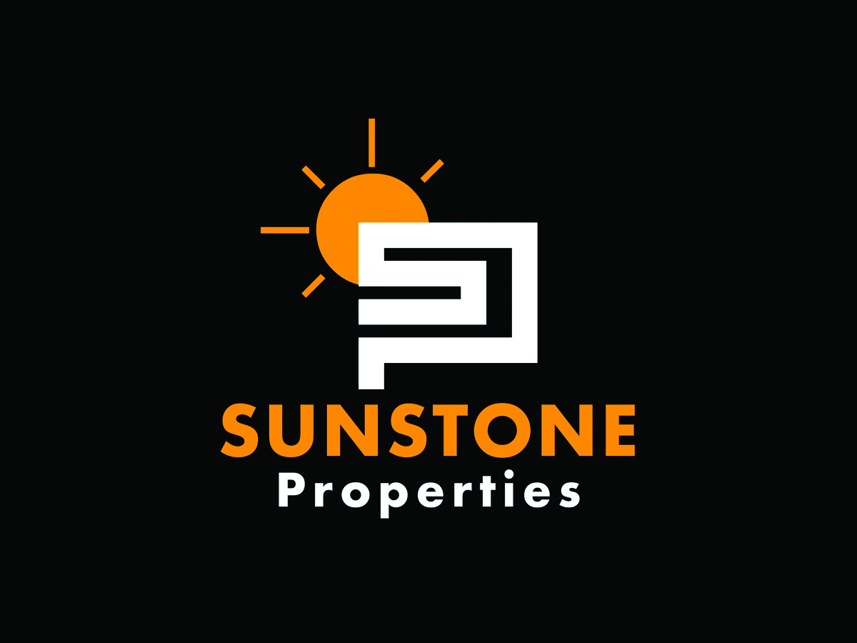 Logo-Design von protikrdesigner für AccessIQ | Design #5218152