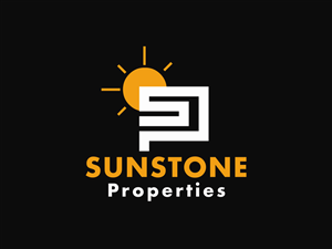 Design de Logo par protikrdesigner pour AccessIQ | Design : #5218152