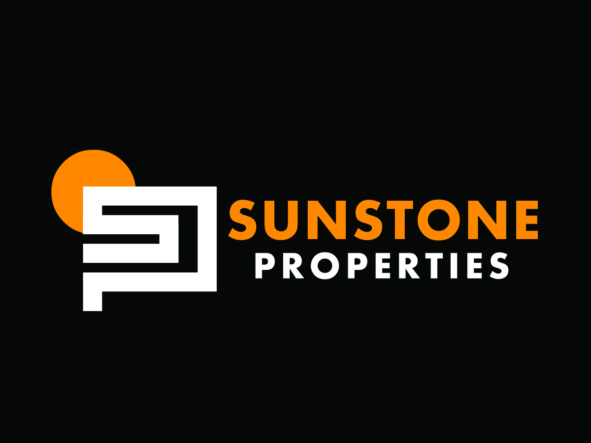 Diseño de Logo por protikrdesigner para AccessIQ | Diseño #5218166