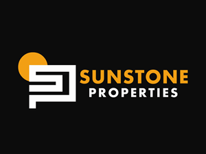 Design de Logo par protikrdesigner pour AccessIQ | Design : #5218166