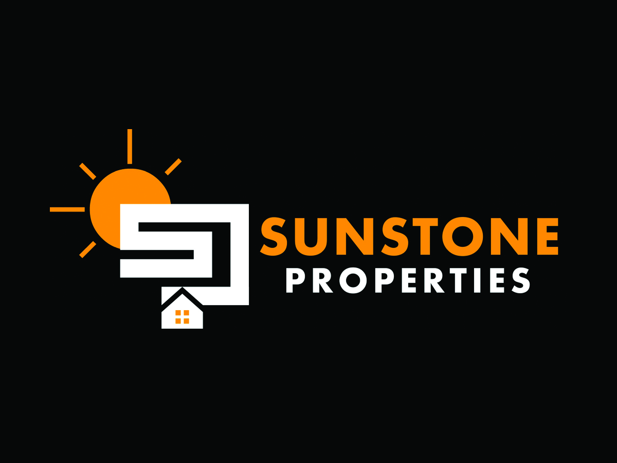 Design de Logo par protikrdesigner pour AccessIQ | Design #5220278