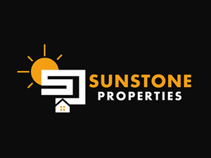 Design de Logo par protikrdesigner pour AccessIQ | Design : #5220278