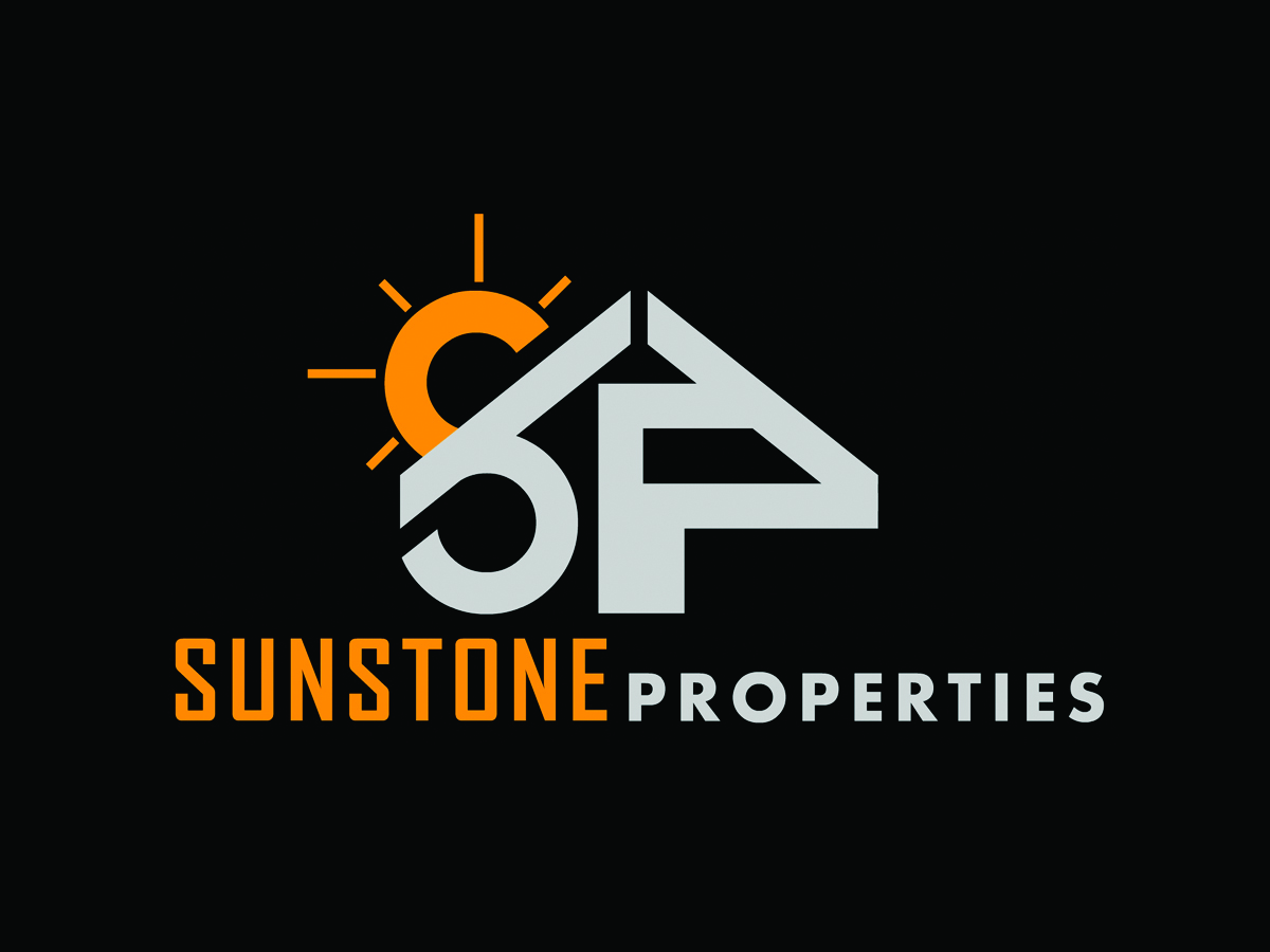 Diseño de Logo por protikrdesigner para AccessIQ | Diseño #5220562