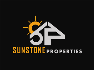 Design de Logo par protikrdesigner pour AccessIQ | Design : #5220562