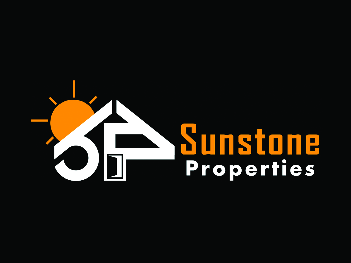 Logo-Design von protikrdesigner für AccessIQ | Design #5220567