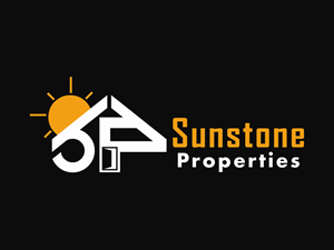 Design de Logo par protikrdesigner pour AccessIQ | Design : #5220567