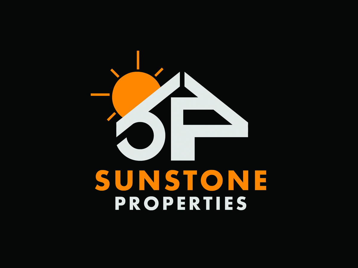 Logo Design by protikrdesigner for AccessIQ | Design #5220602