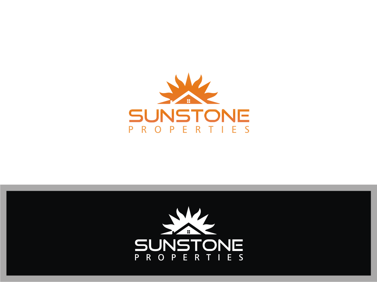 Logo Design by DesignM for AccessIQ | Design #5171024