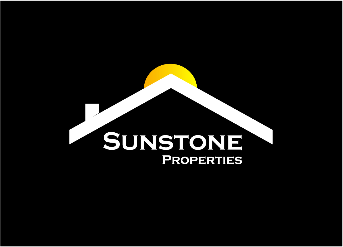 Diseño de Logo por toron00 para AccessIQ | Diseño #5168812