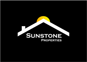 Design de Logo par toron00 pour AccessIQ | Design : #5168812