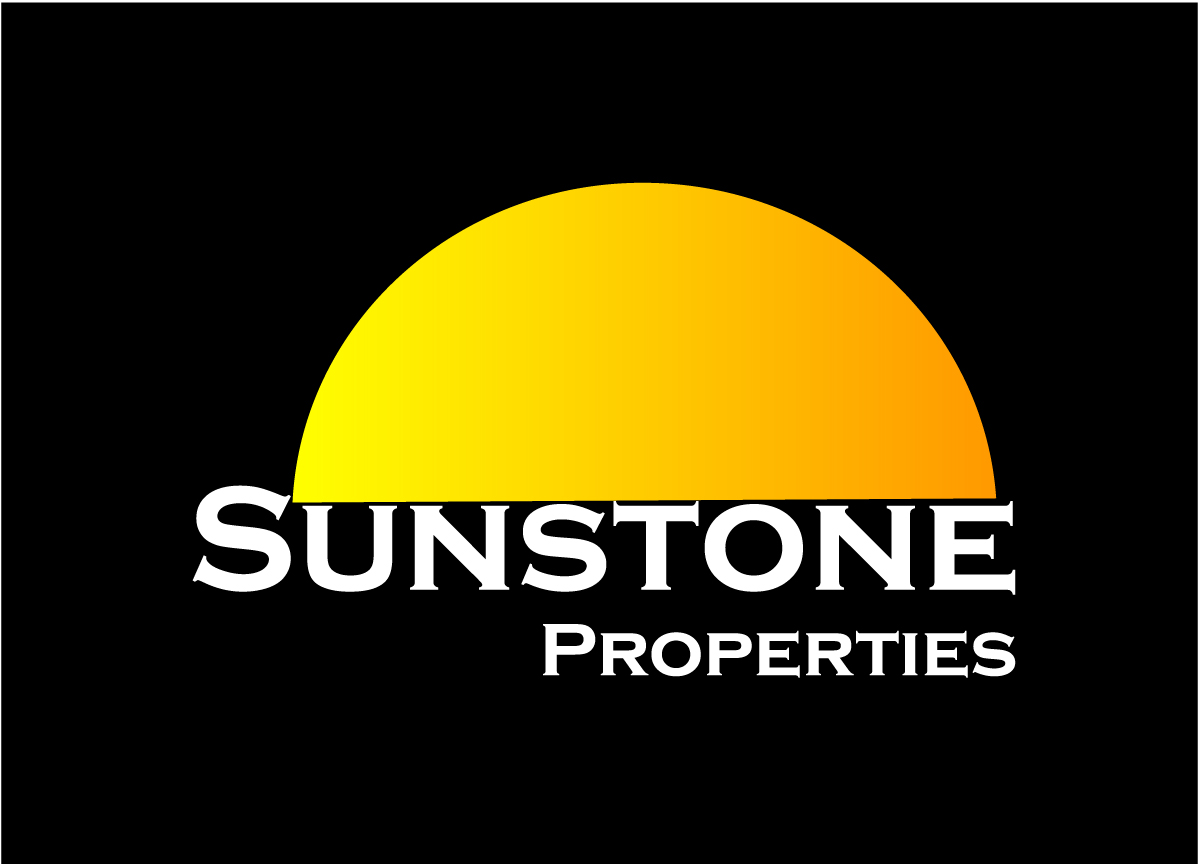 Diseño de Logo por toron00 para AccessIQ | Diseño #5168821