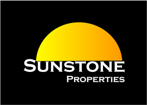 Design de Logo par toron00 pour AccessIQ | Design : #5168821