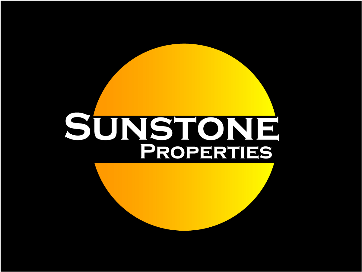 Logo Design by toron00 for AccessIQ | Design #5168826