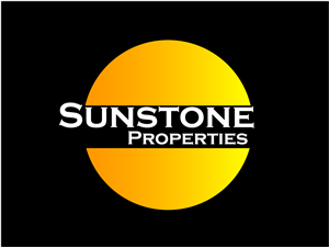 Design de Logo par toron00 pour AccessIQ | Design : #5168826