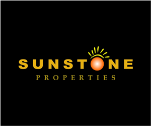 Logo Design by ATUL.SRIVASTAVA