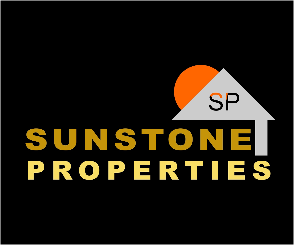 Logo Design by ATUL.SRIVASTAVA for AccessIQ | Design #5212363