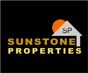 Design de Logo par ATUL.SRIVASTAVA pour AccessIQ | Design : #5212363