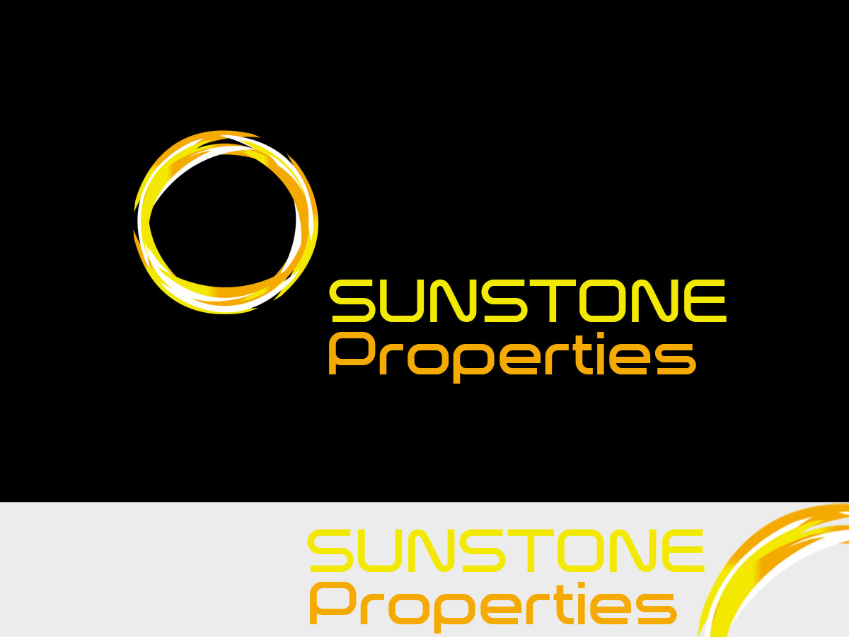 Logo Design by Ren Verse for AccessIQ | Design #5173195