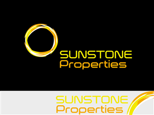 Design de Logo par Ren Verse pour AccessIQ | Design : #5173218