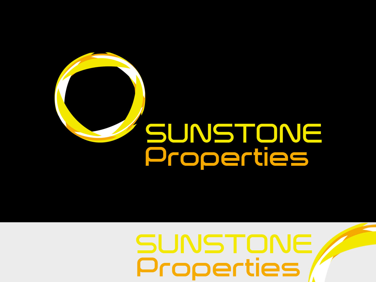 Diseño de Logo por Ren Verse para AccessIQ | Diseño #5173219