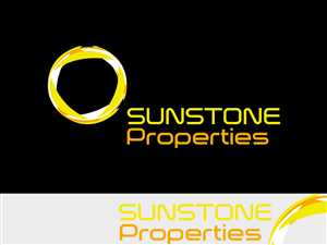 Design de Logo par Ren Verse pour AccessIQ | Design : #5173219