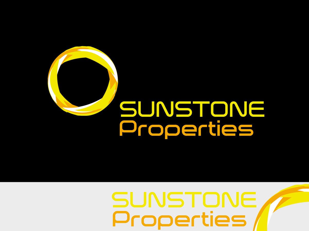 Diseño de Logo por Ren Verse para AccessIQ | Diseño #5173223